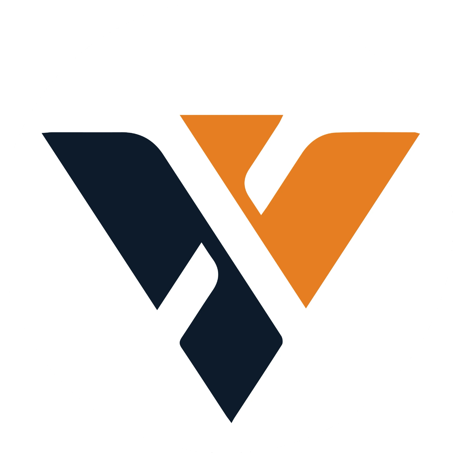 Vernox